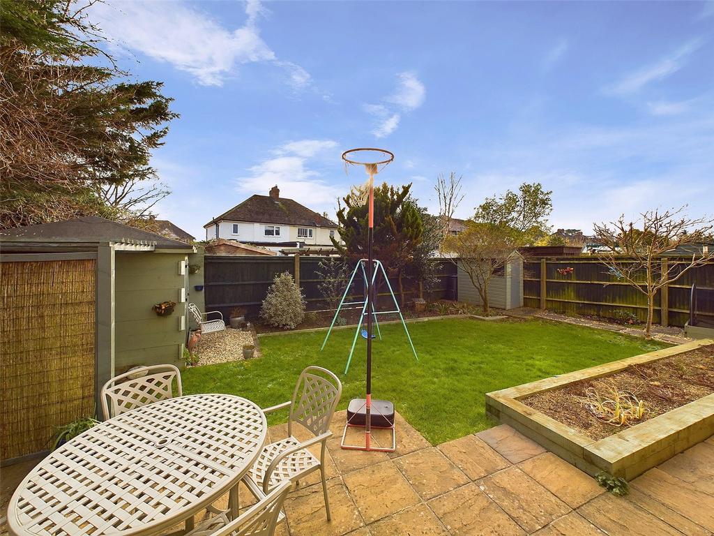 Picture No. 03