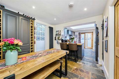 3 bedroom house for sale, Reynolds Place, London SE3