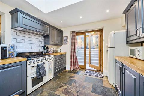 3 bedroom house for sale, Reynolds Place, London SE3