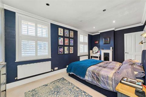 3 bedroom house for sale, Reynolds Place, London SE3