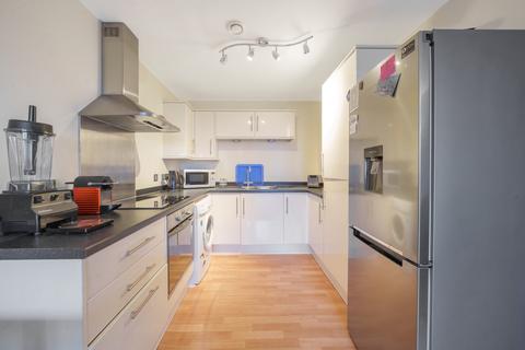 1 bedroom apartment for sale, Dominion House, The Avenue, London, W13