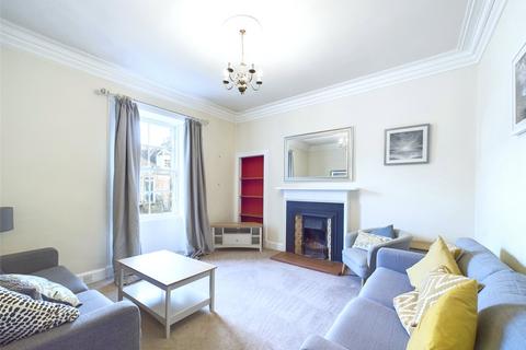 2 bedroom apartment to rent, Hugh Miller Place, Stockbridge, Edinburgh, EH3