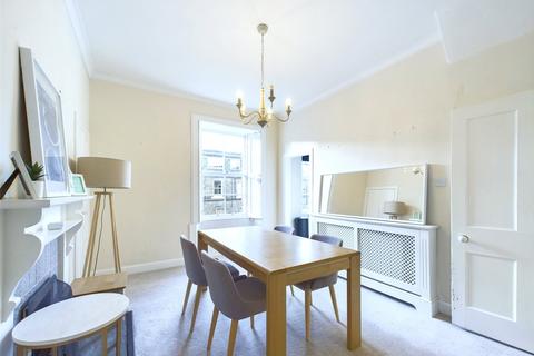 2 bedroom apartment to rent, Hugh Miller Place, Stockbridge, Edinburgh, EH3