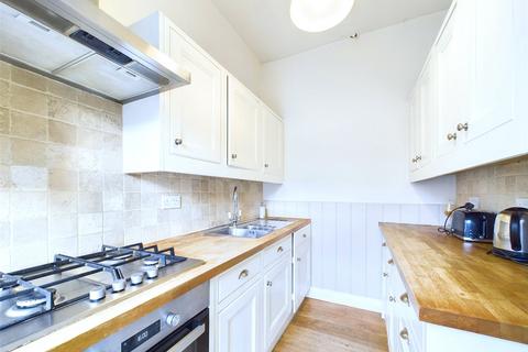 2 bedroom apartment to rent, Hugh Miller Place, Stockbridge, Edinburgh, EH3