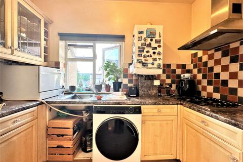 1 bedroom flat for sale, Cardinal Way, Harrow, Middlesex HA3