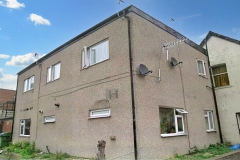 1 bedroom flat for sale, Cardinal Way, Harrow, Middlesex HA3