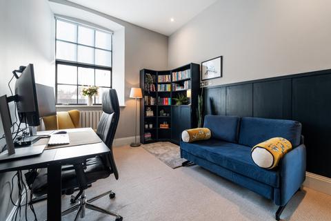 Apartment 3, 101 Bath Street, Birmingham, B4 6HG