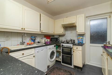 3 bedroom semi-detached house for sale, Woodman Avenue, Whitstable, CT5