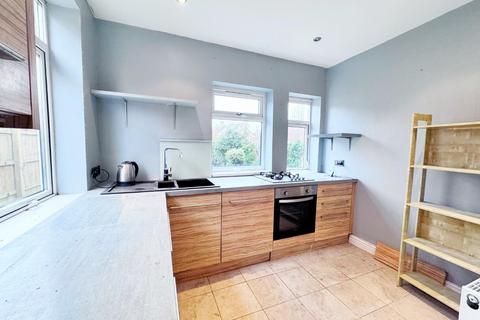 3 bedroom end of terrace house for sale, Boynston Grove, Sedgefield