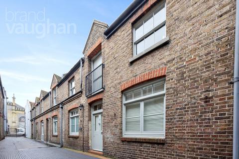 undefined, Pavilion Mews, Brighton, East Sussex, BN1