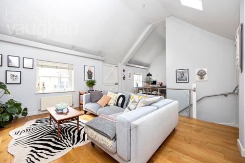undefined, Pavilion Mews, Brighton, East Sussex, BN1