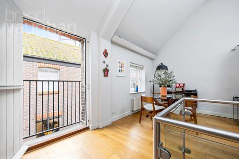 undefined, Pavilion Mews, Brighton, East Sussex, BN1