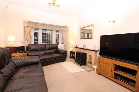 3 bedroom detached house for sale, Broadway North, Walsall, WS1