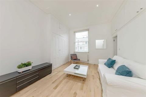 1 bedroom flat to rent, Elvaston Place, London SW7