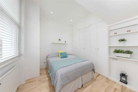 1 bedroom flat to rent, Elvaston Place, London SW7