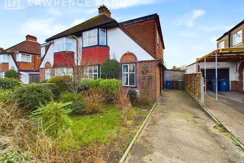 4 bedroom semi-detached house for sale, St. Ursula Grove, Pinner, HA5