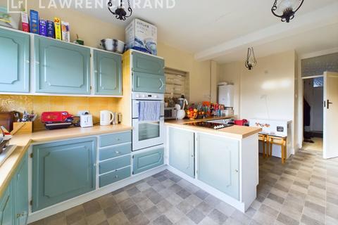 4 bedroom semi-detached house for sale, St. Ursula Grove, Pinner, HA5