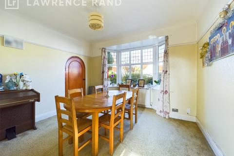 4 bedroom semi-detached house for sale, St. Ursula Grove, Pinner, HA5