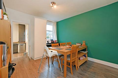 176 Cobden View Road, Sheffield, S10 1HT