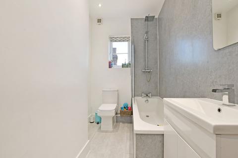 176 Cobden View Road, Sheffield, S10 1HT