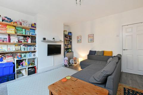 3 bedroom terraced house for sale, Cobden View Road, Sheffield S10