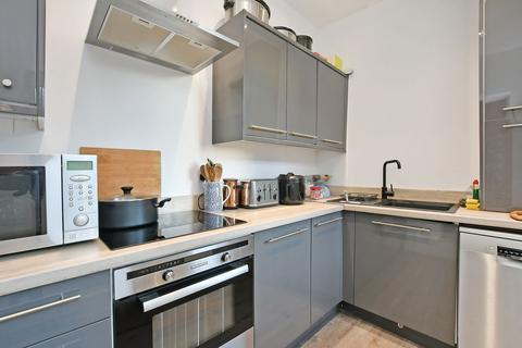 176 Cobden View Road, Sheffield, S10 1HT