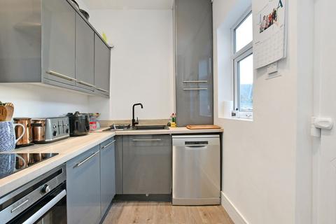 176 Cobden View Road, Sheffield, S10 1HT