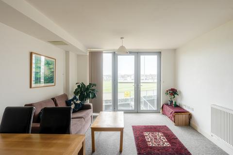 1 bedroom flat for sale, College Road, Bristol BS7