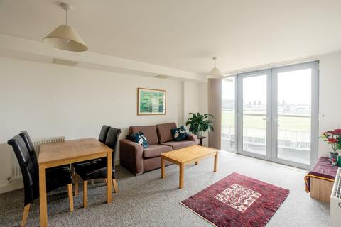 1 bedroom flat for sale, College Road, Bristol BS7