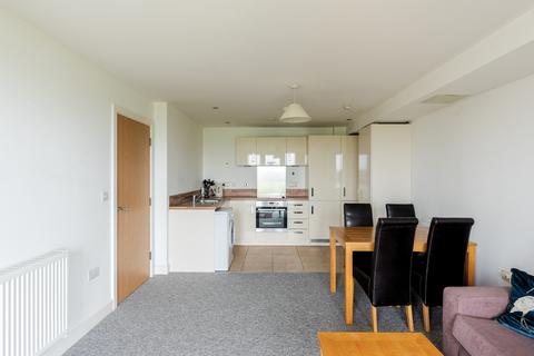 1 bedroom flat for sale, College Road, Bristol BS7