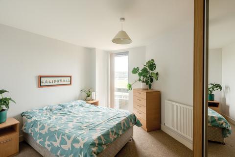 1 bedroom flat for sale, College Road, Bristol BS7