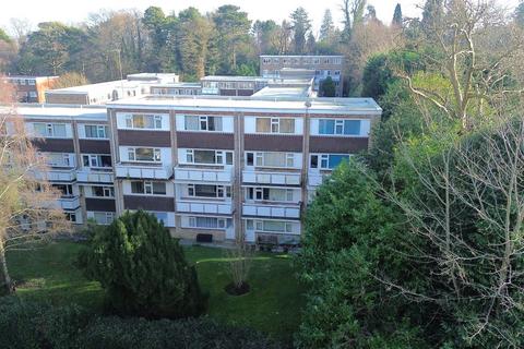 2 bedroom apartment for sale, Perrymount Road, Haywards Heath, RH16