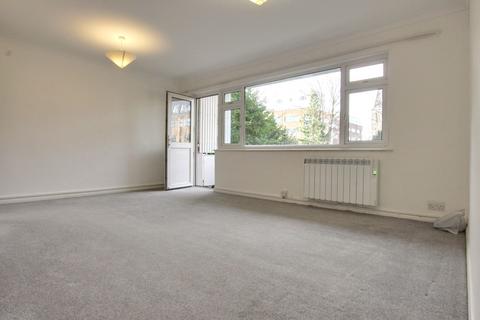 2 bedroom apartment for sale, Perrymount Road, Haywards Heath, RH16