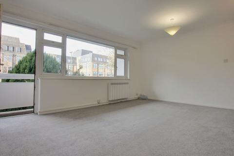 2 bedroom apartment for sale, Perrymount Road, Haywards Heath, RH16