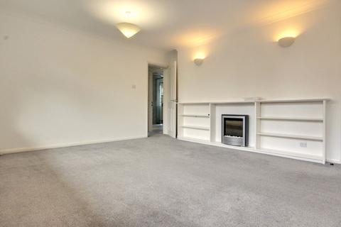 2 bedroom apartment for sale, Perrymount Road, Haywards Heath, RH16