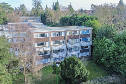 2 bedroom apartment for sale, Perrymount Road, Haywards Heath, RH16