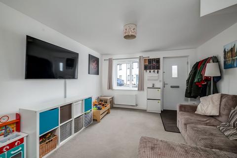 3 bedroom end of terrace house for sale, Killerton Lane, Plymouth PL9