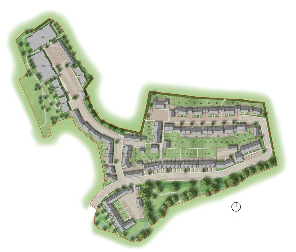Site Plan.jpg