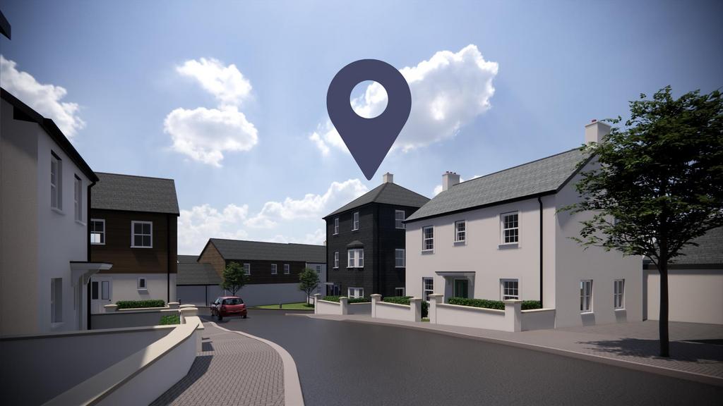 Plot 90