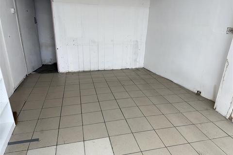 Property to rent, Darlington Street, City Centre, Wolverhampton