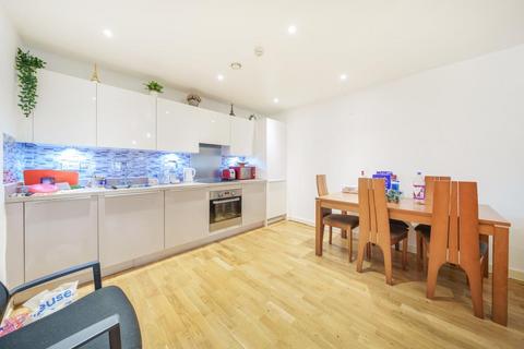 2 bedroom flat for sale, Slough,  Berkshire,  SL1