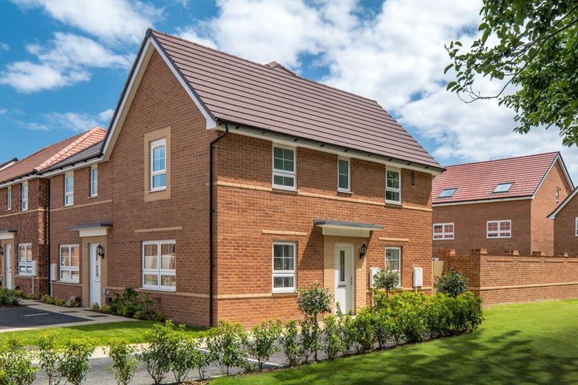 A1256 14 bh harbourplace bedhampton moresby-plot-9