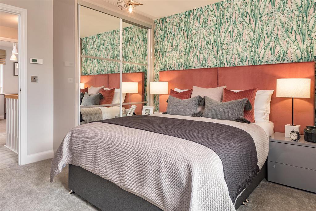 7740-25 BDWSoton  Compass Point Bedroom1 Plot8.jpg