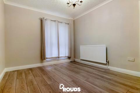 4 bedroom terraced house to rent, Benmore Avenue, Birmingham, West Midlands