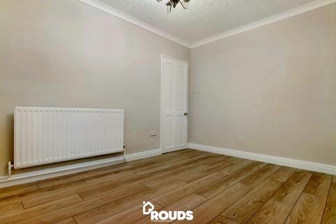 4 bedroom terraced house to rent, Benmore Avenue, Birmingham, West Midlands