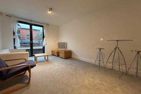 2 bedroom apartment to rent, Rickman Drive, Birmingham