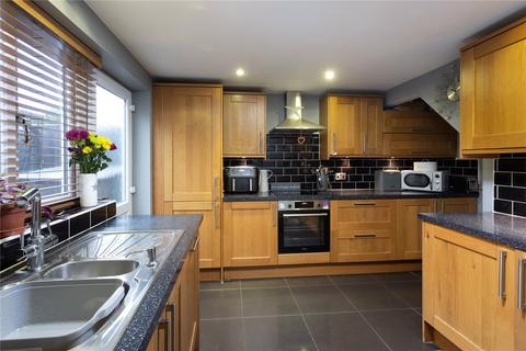 3 bedroom semi-detached house for sale, Maythorn Road, North Yorkshire YO31