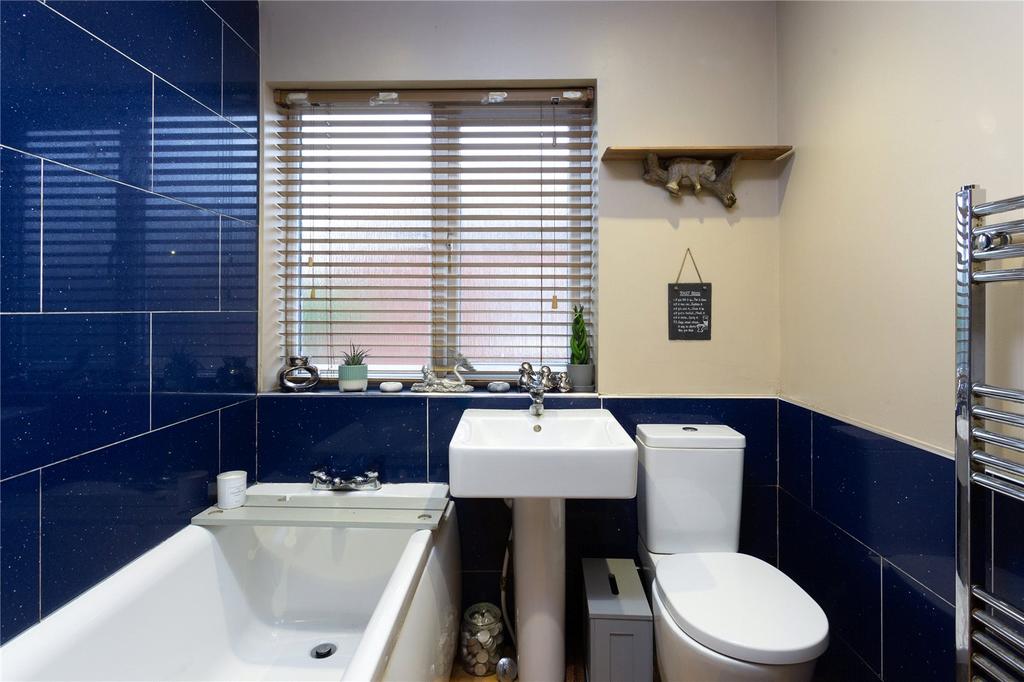 Photos
