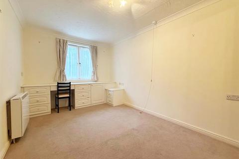 undefined, Pengwern Court, Longden Coleham, Shrewsbury