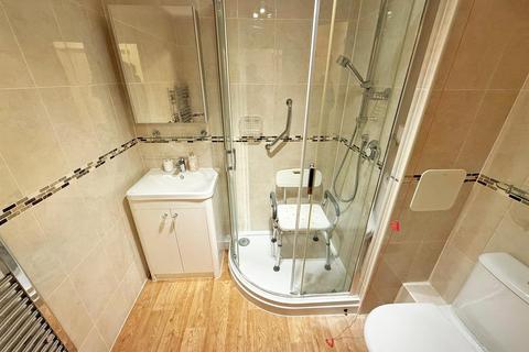 undefined, Pengwern Court, Longden Coleham, Shrewsbury